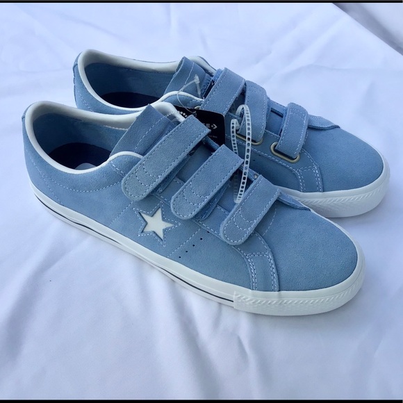 converse x nike zoom air